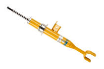 Bmw 6 serie F13 Coupe 11/2010 - 12/2012 Främre vänster Gasstötdämpare Bilstein B8